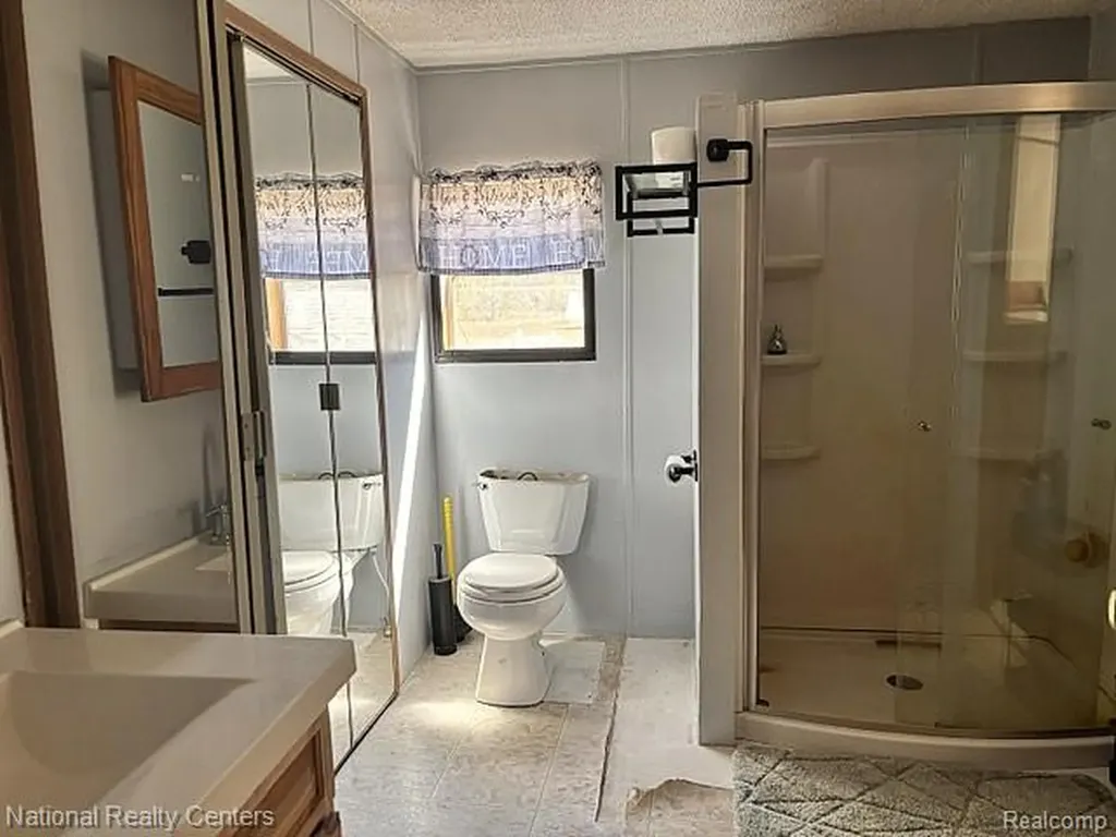 3727 Boardwalk Way NE Rapid River Township MI 49659