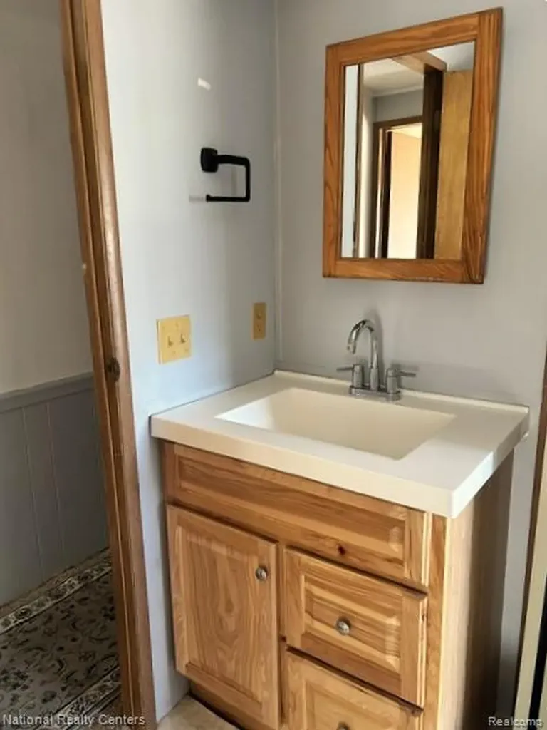 3727 Boardwalk Way NE Rapid River Township MI 49659