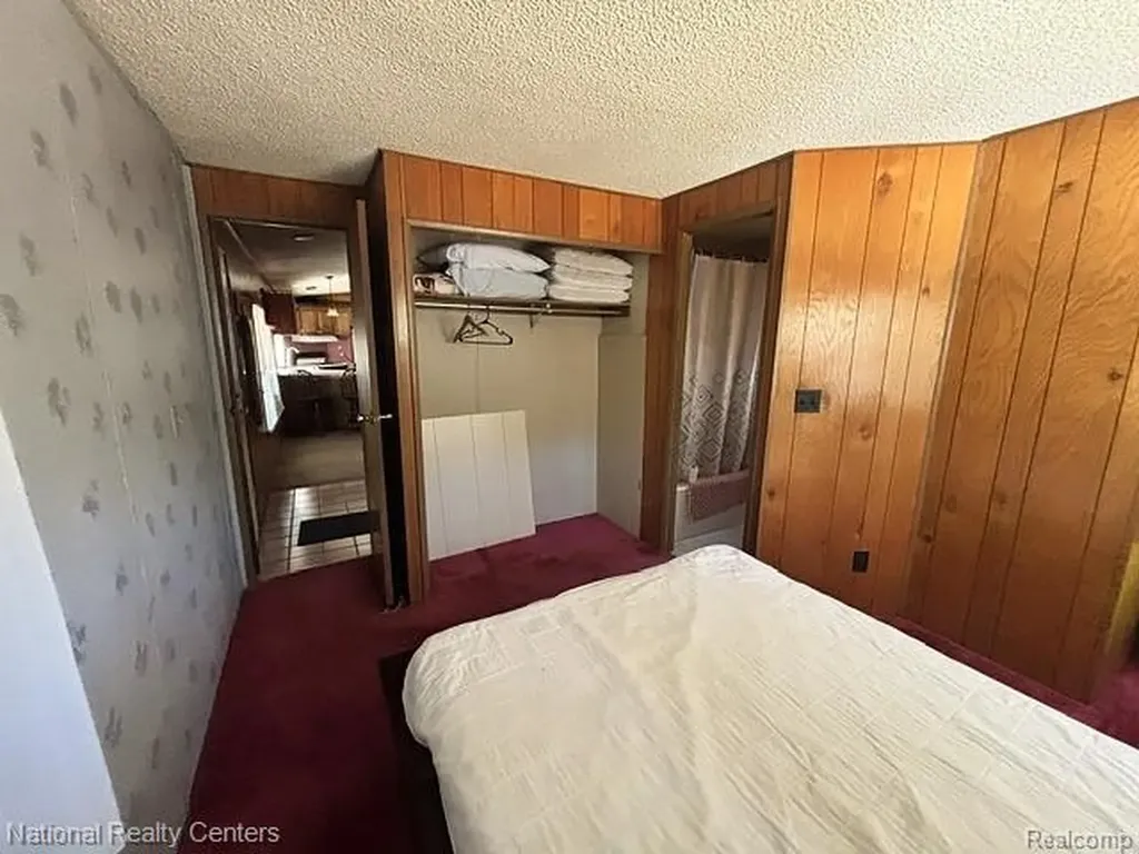3727 Boardwalk Way NE Rapid River Township MI 49659