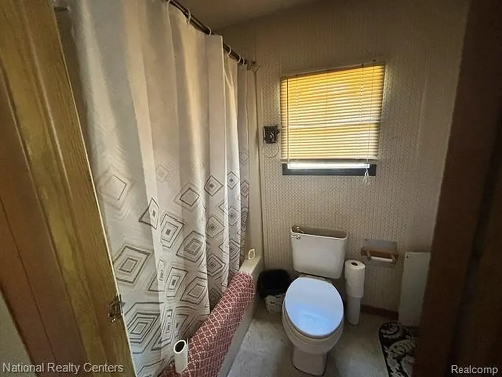3727 Boardwalk Way NE Rapid River Township MI 49659