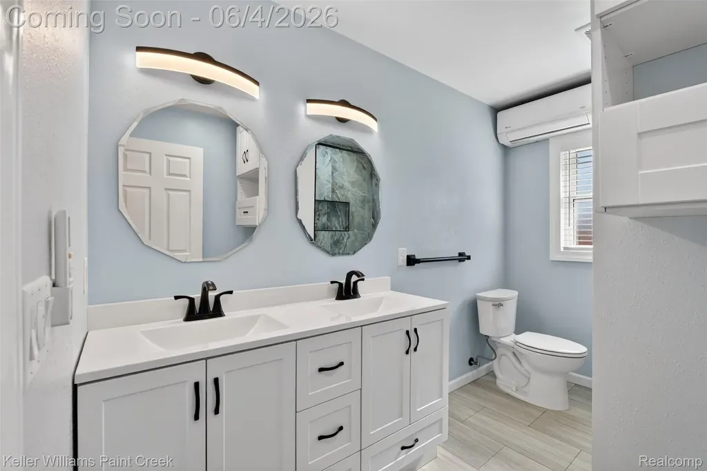 2942 Tatham Road Bridgeport Charter Township MI 48601