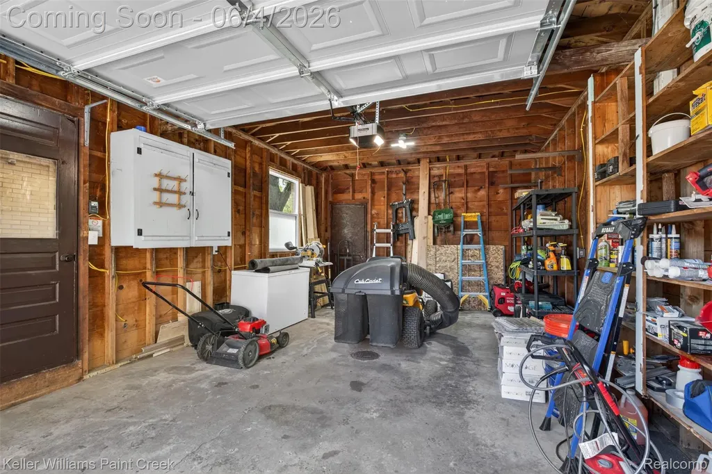 2942 Tatham Road Bridgeport Charter Township MI 48601