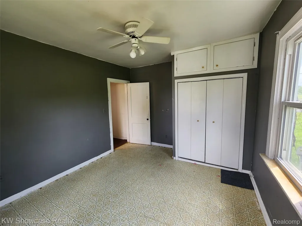4356 S Vassar Road Burton City MI 48519