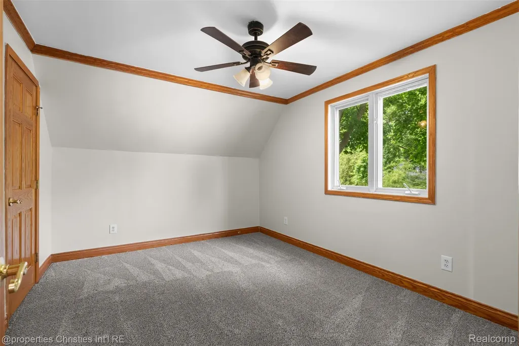 158 S Rawles Street Romeo Village MI 48065