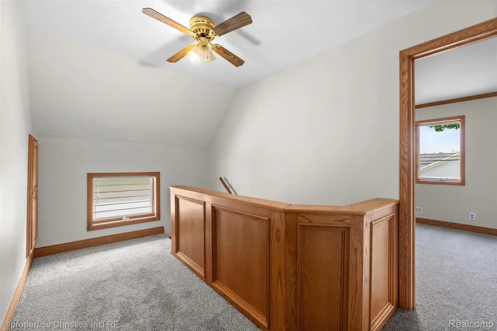 158 S Rawles Street Romeo Village MI 48065