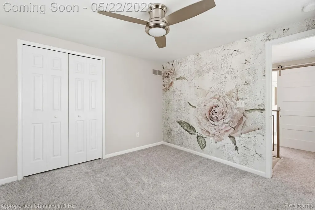 1259 Cedar Drive Birmingham City MI 48009