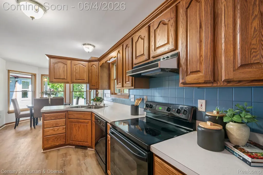 53375 Martha Lane Lyon Charter Township MI 48167