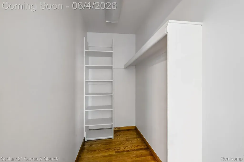 53375 Martha Lane Lyon Charter Township MI 48167