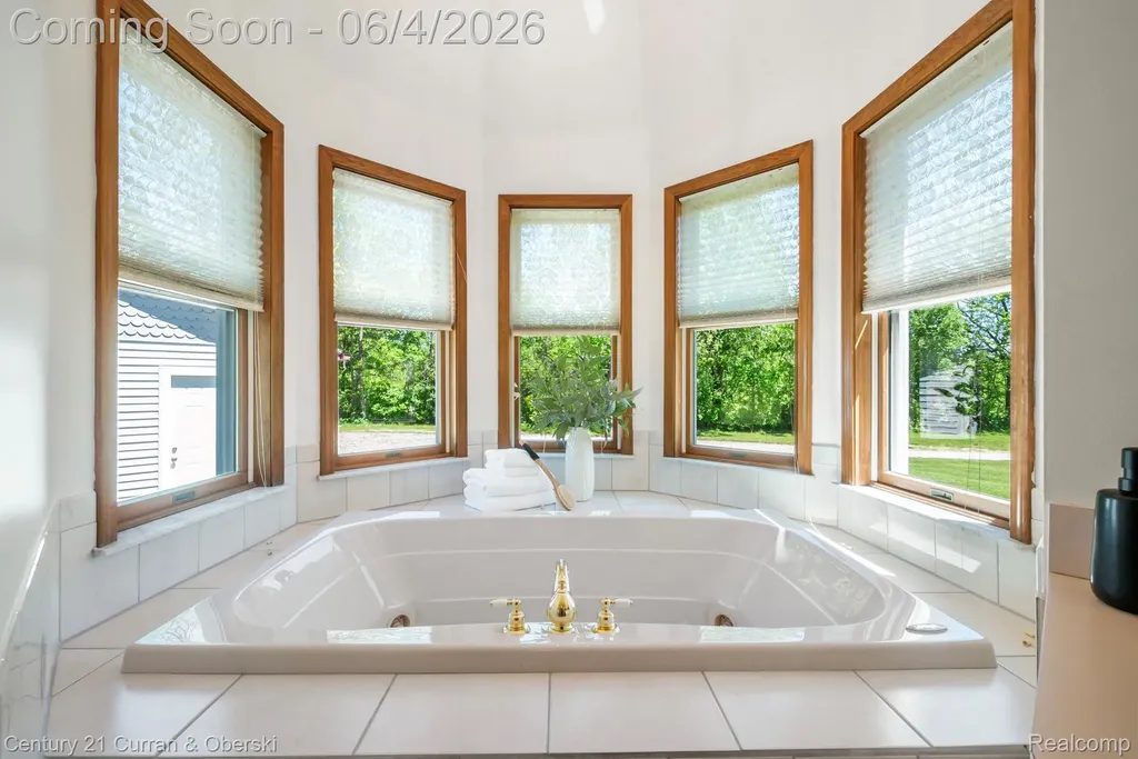 53375 Martha Lane Lyon Charter Township MI 48167
