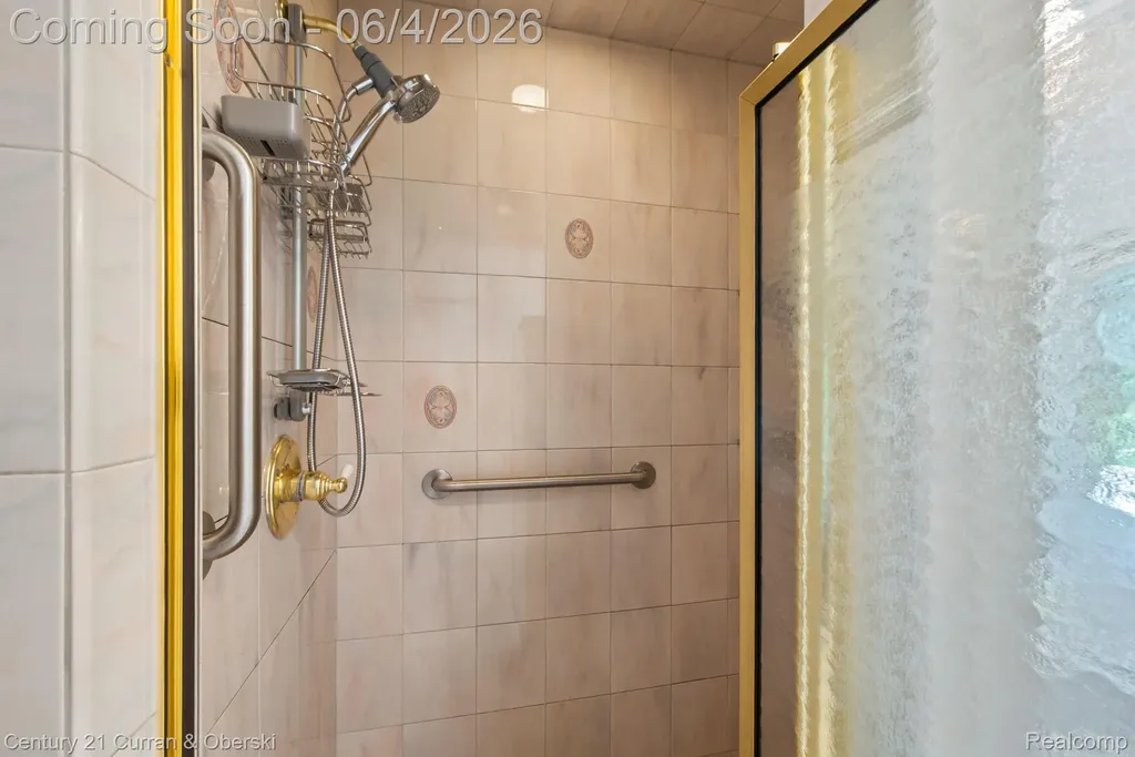 53375 Martha Lane Lyon Charter Township MI 48167