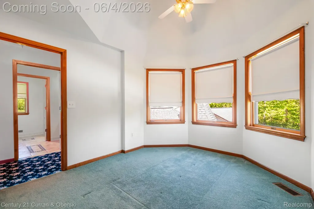 53375 Martha Lane Lyon Charter Township MI 48167