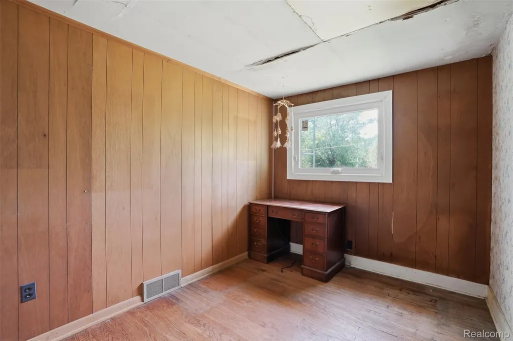 3405 W Coon Lake Road Marion Township MI 48843