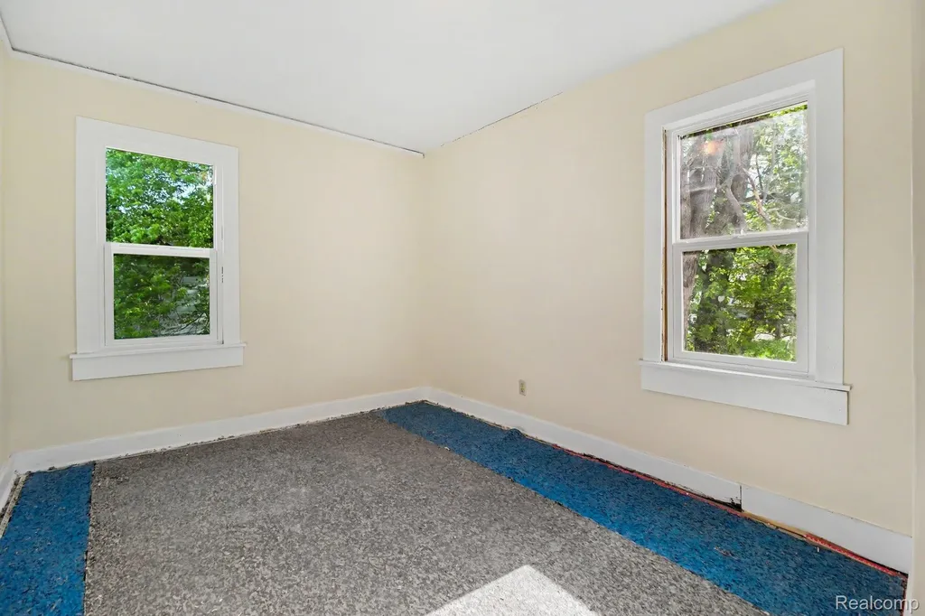 19338 Teppert Street Detroit City MI 48234
