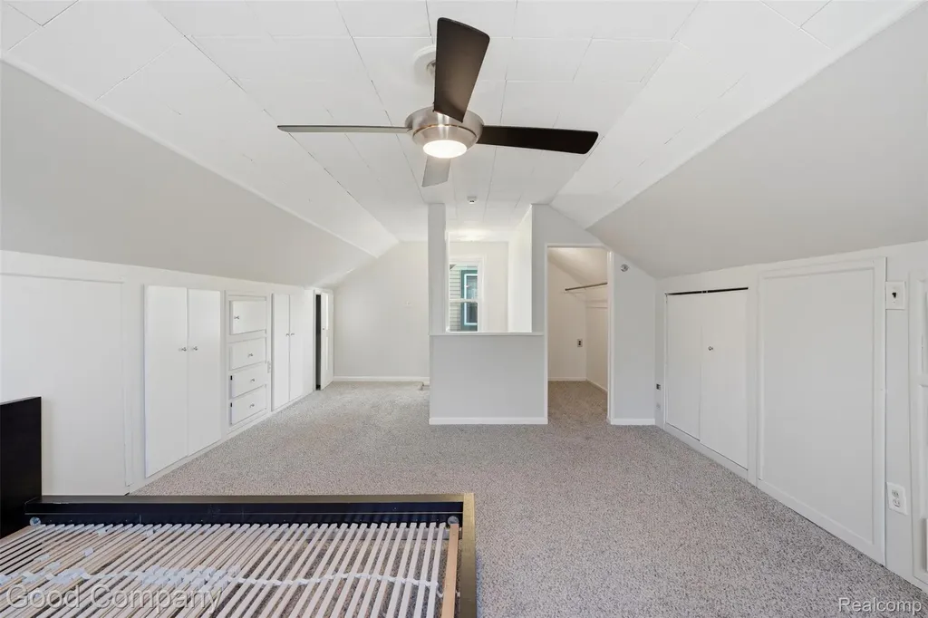3343 Ellwood Avenue Royal Oak City MI 48073