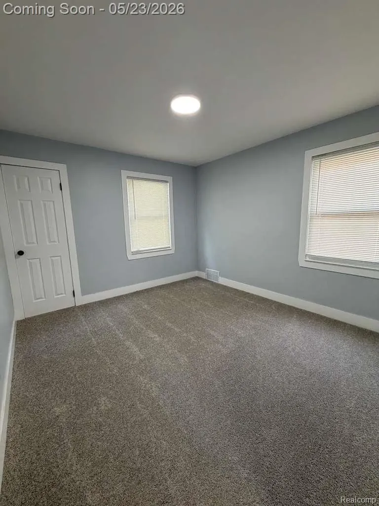 7416 Heyden Street Detroit City MI 48228