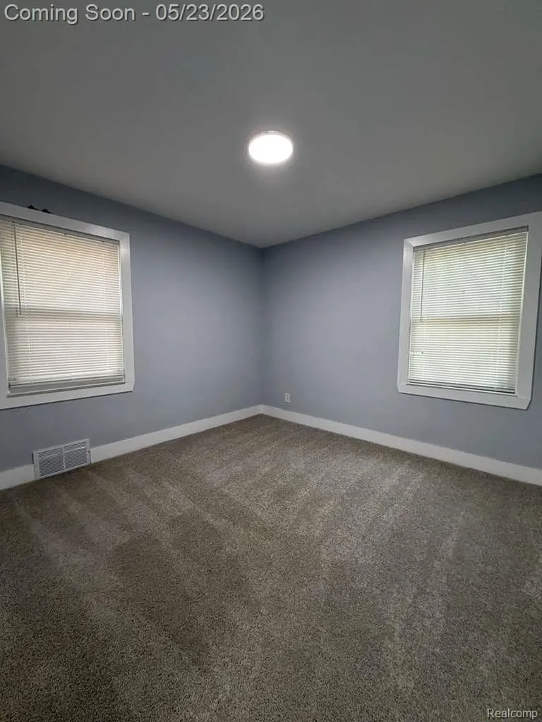7416 Heyden Street Detroit City MI 48228