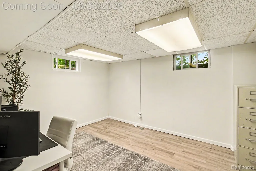 120 Westdale Drive Genoa Township MI 48843