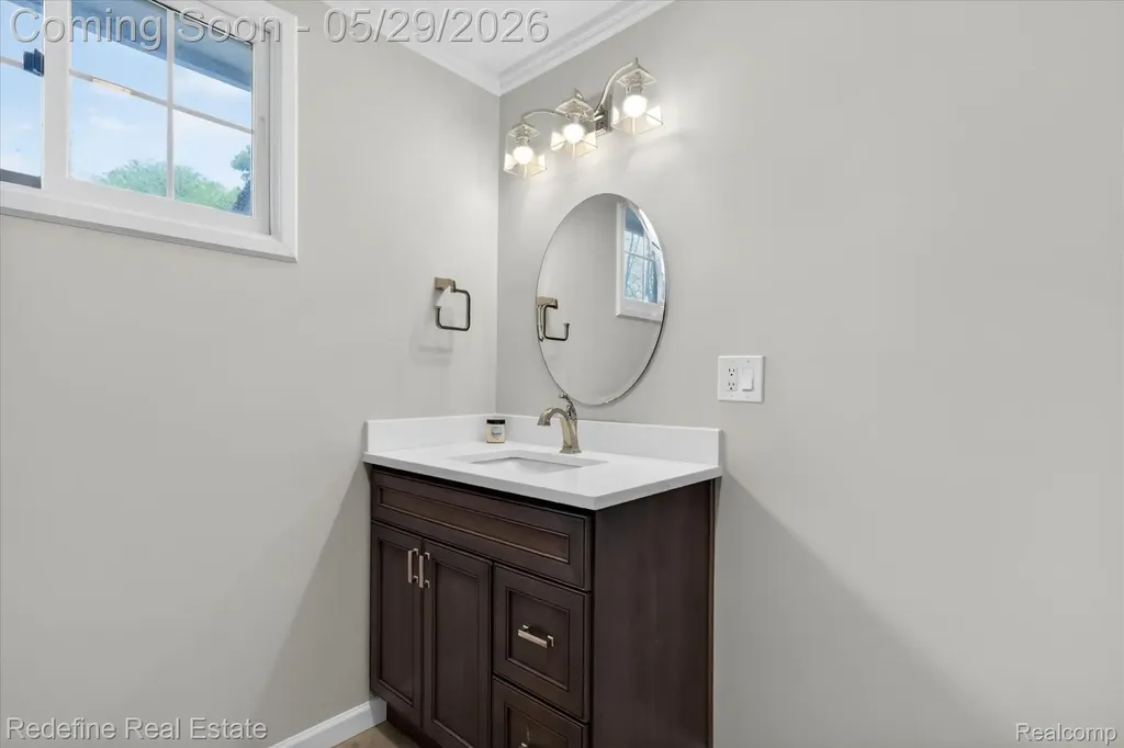 229 Linden Street Northville City MI 48167