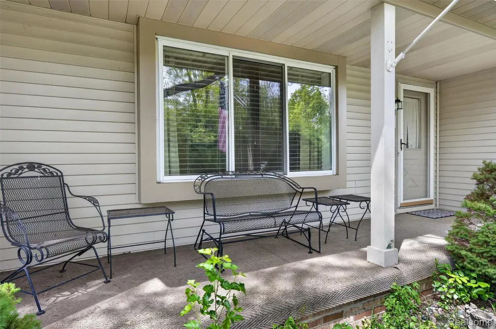 1484 Leisure Drive Mundy Township MI 48507