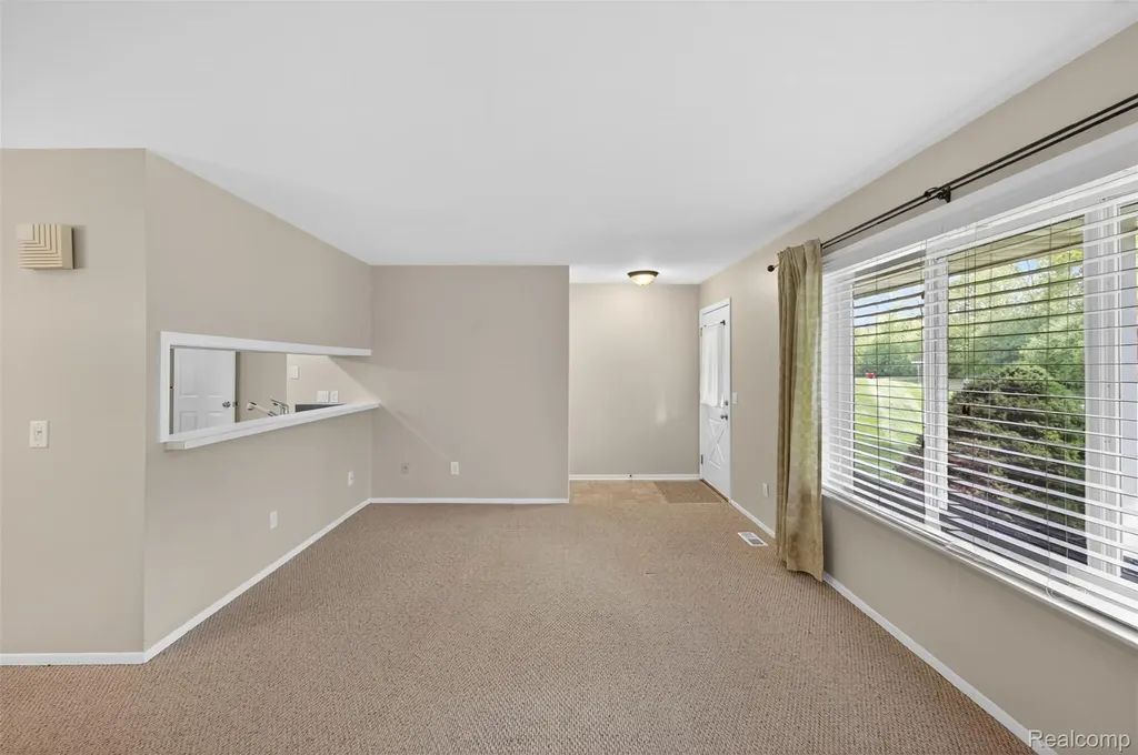 1484 Leisure Drive Mundy Township MI 48507