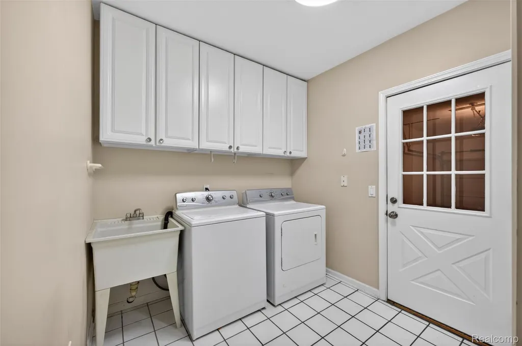 1484 Leisure Drive Mundy Township MI 48507