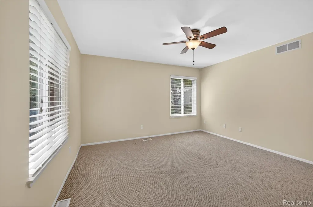 1484 Leisure Drive Mundy Township MI 48507