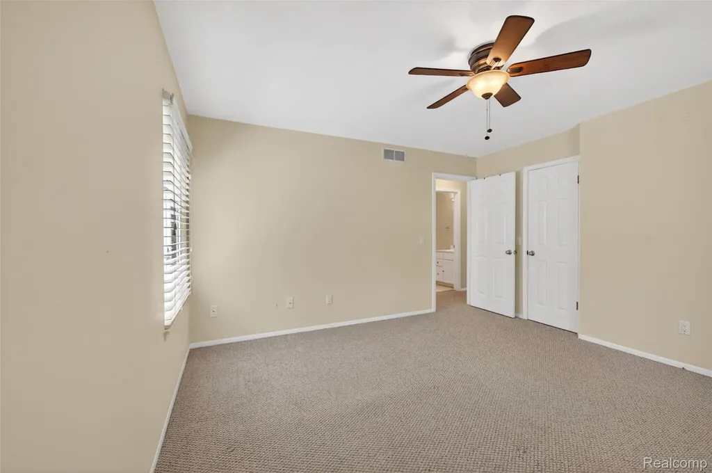 1484 Leisure Drive Mundy Township MI 48507