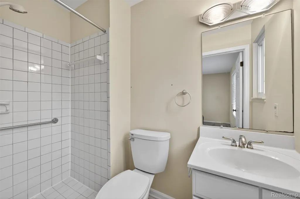 1484 Leisure Drive Mundy Township MI 48507