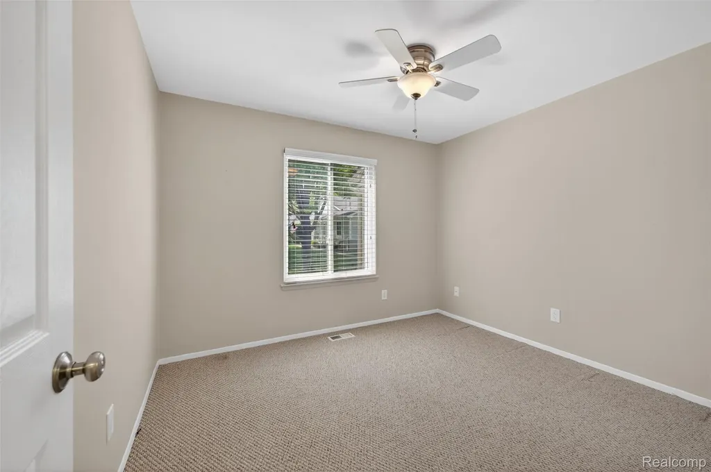 1484 Leisure Drive Mundy Township MI 48507