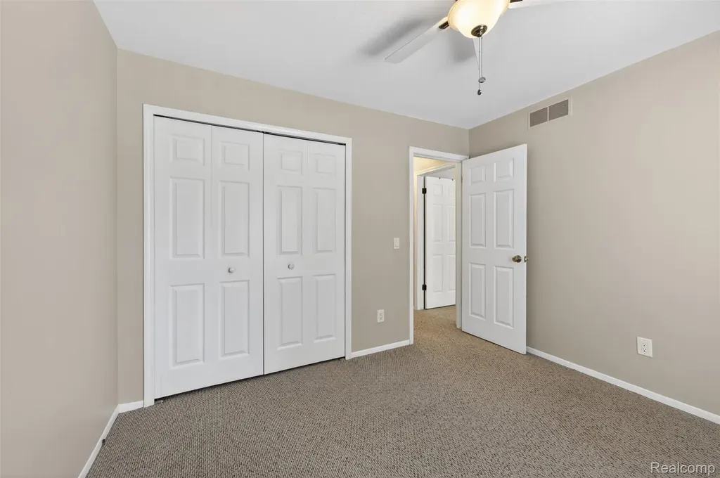 1484 Leisure Drive Mundy Township MI 48507