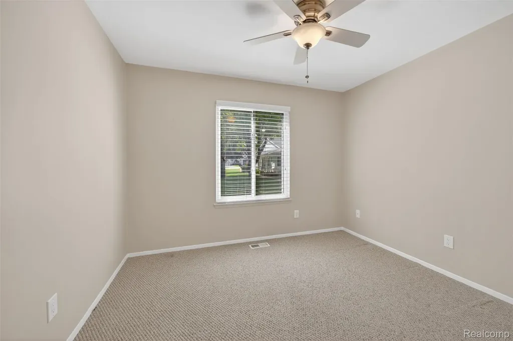 1484 Leisure Drive Mundy Township MI 48507