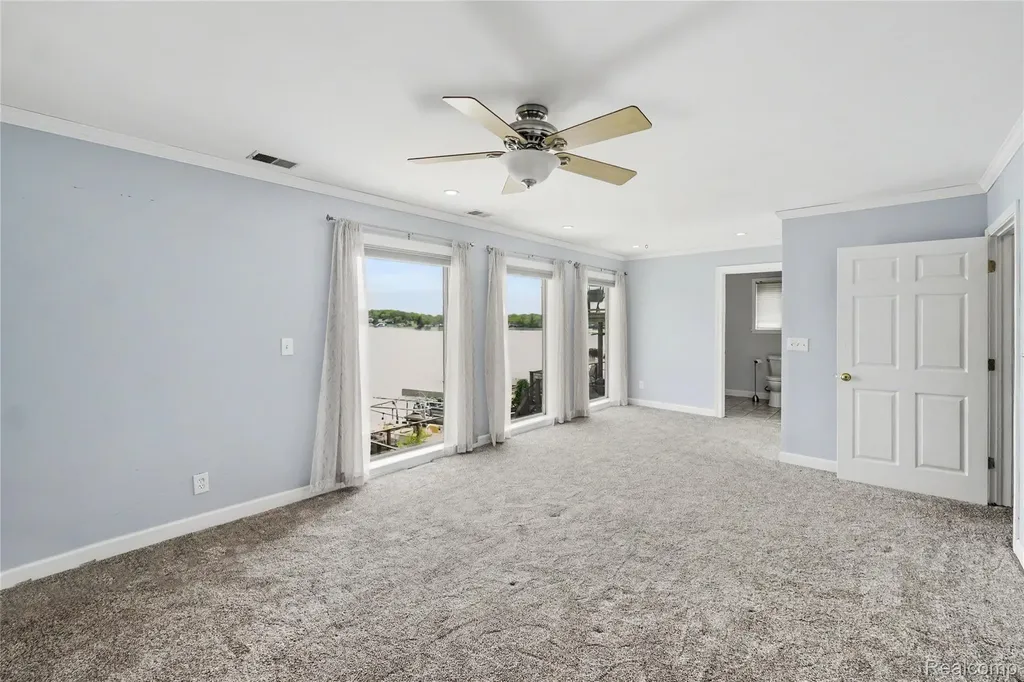 8390 Peninsular Drive Argentine Township MI 48430