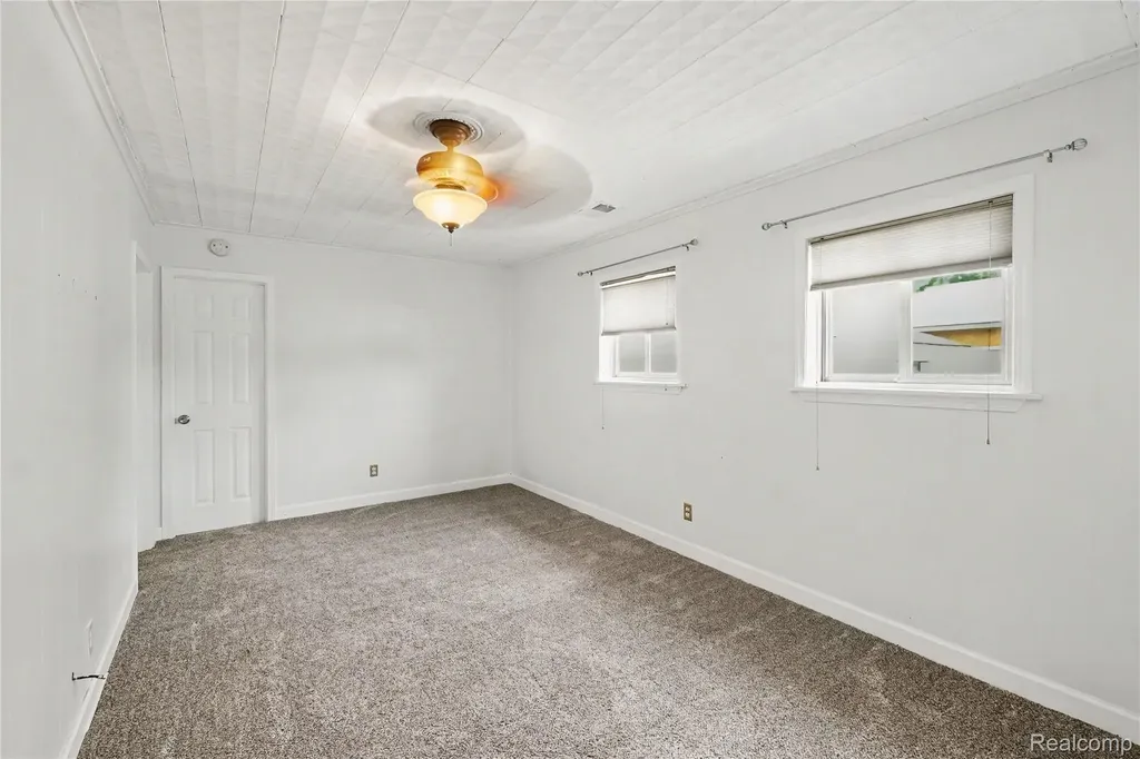 8390 Peninsular Drive Argentine Township MI 48430