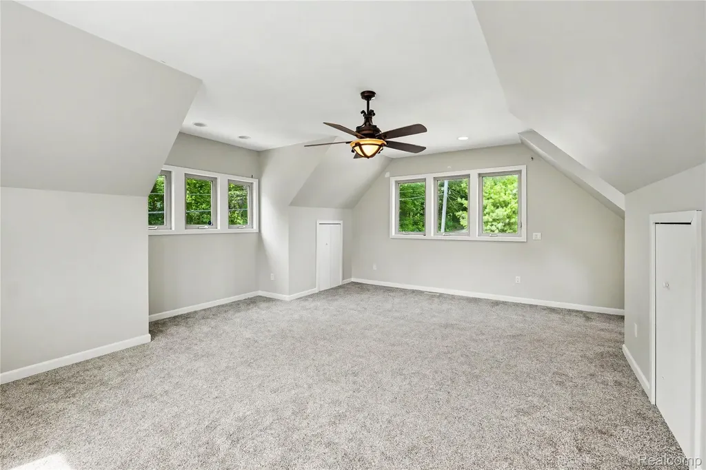 8390 Peninsular Drive Argentine Township MI 48430