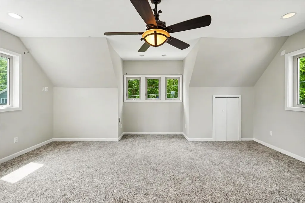 8390 Peninsular Drive Argentine Township MI 48430