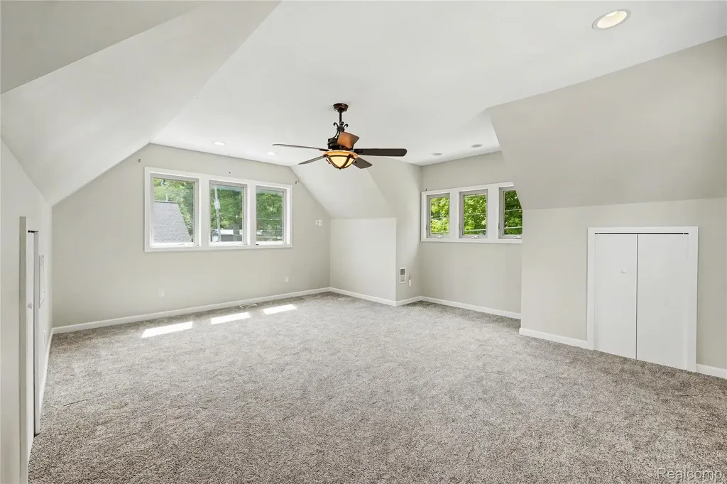 8390 Peninsular Drive Argentine Township MI 48430