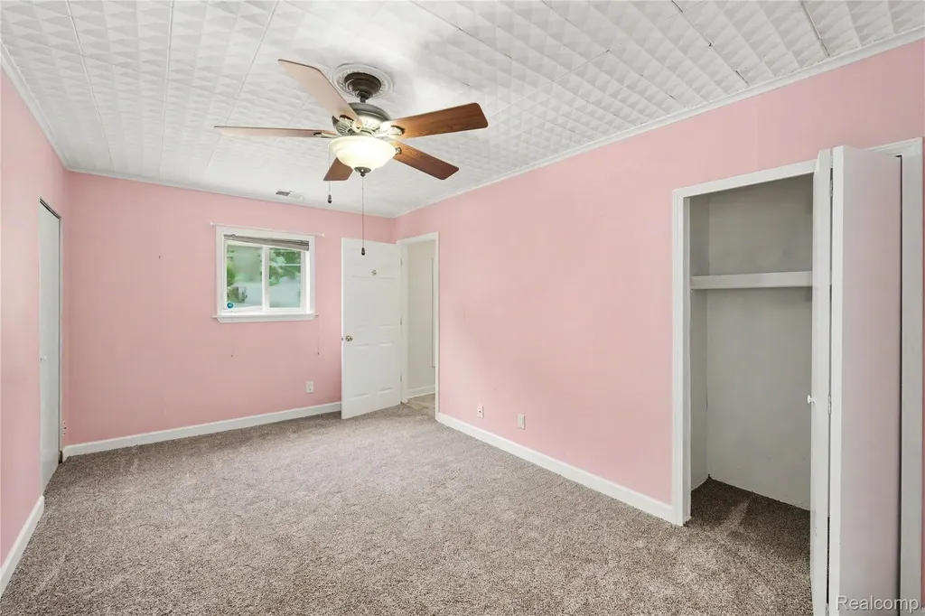 8390 Peninsular Drive Argentine Township MI 48430
