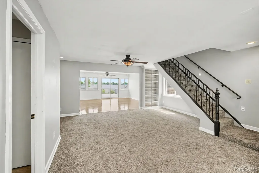 8390 Peninsular Drive Argentine Township MI 48430