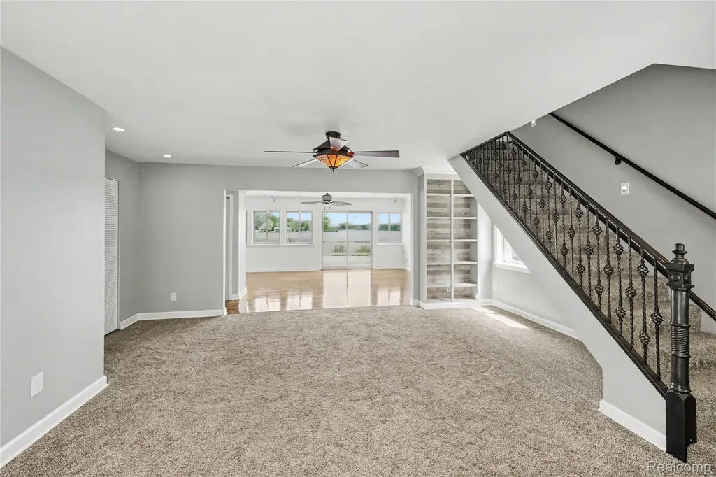 8390 Peninsular Drive Argentine Township MI 48430