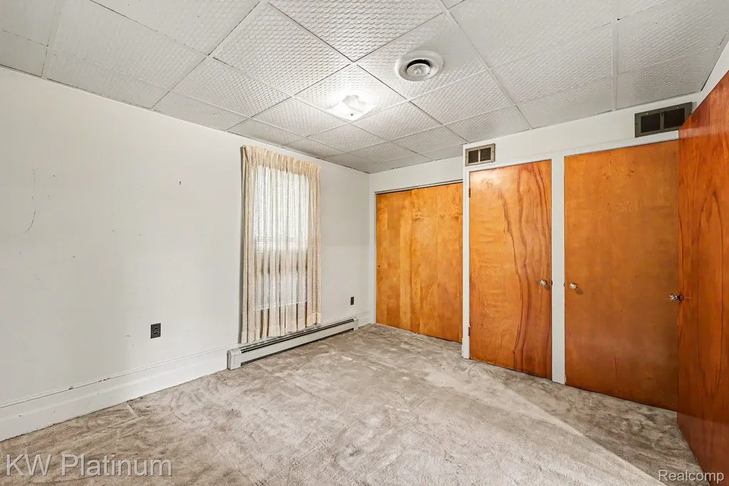 30825 Prospect Street New Haven Village MI 48048