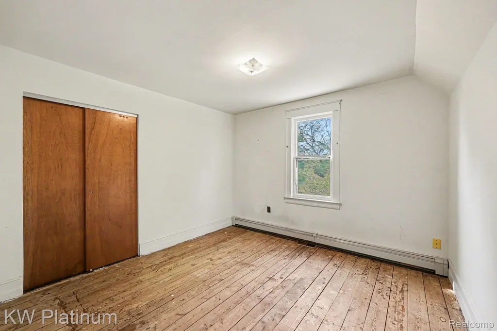 30825 Prospect Street New Haven Village MI 48048