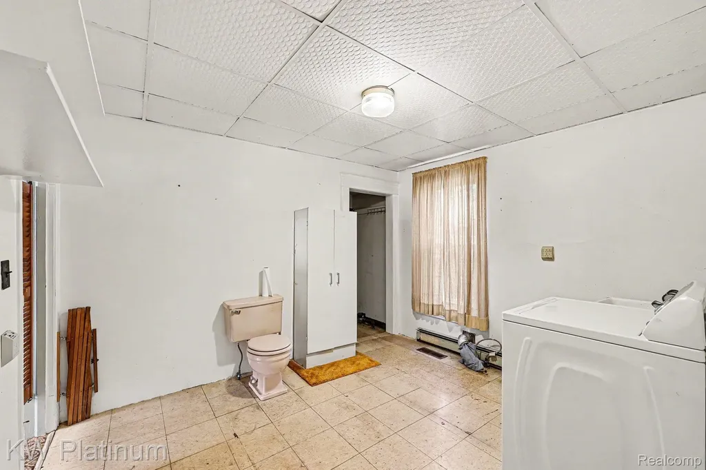 30825 Prospect Street New Haven Village MI 48048