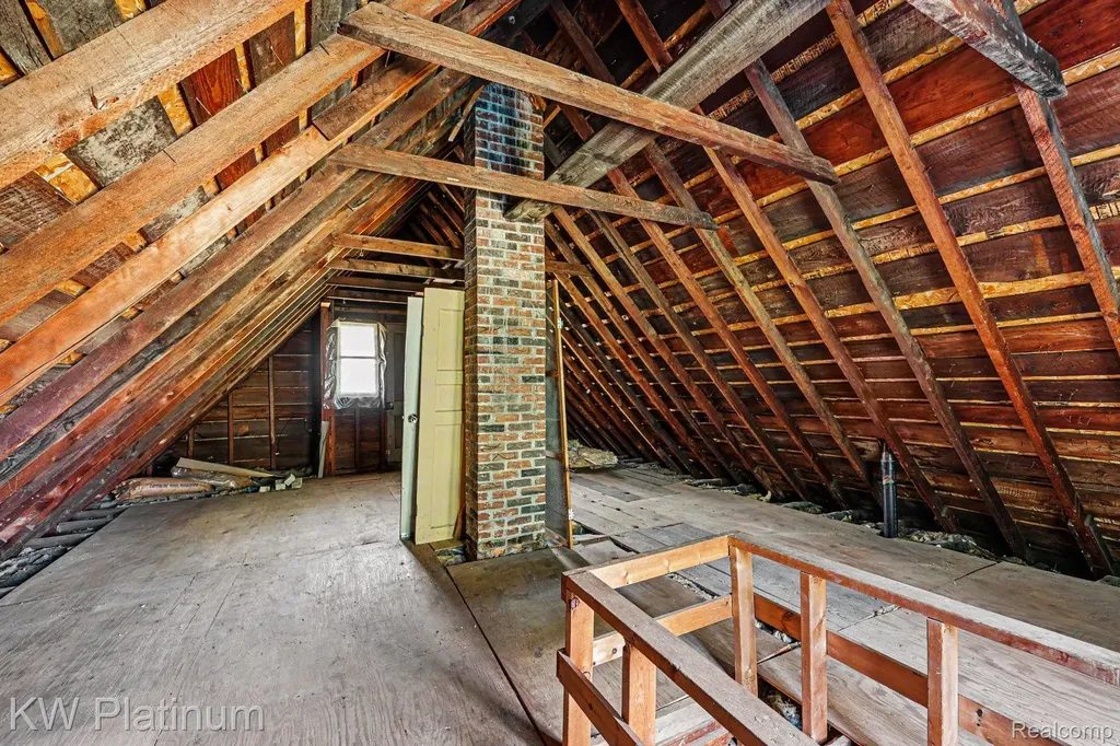 30825 Prospect Street New Haven Village MI 48048
