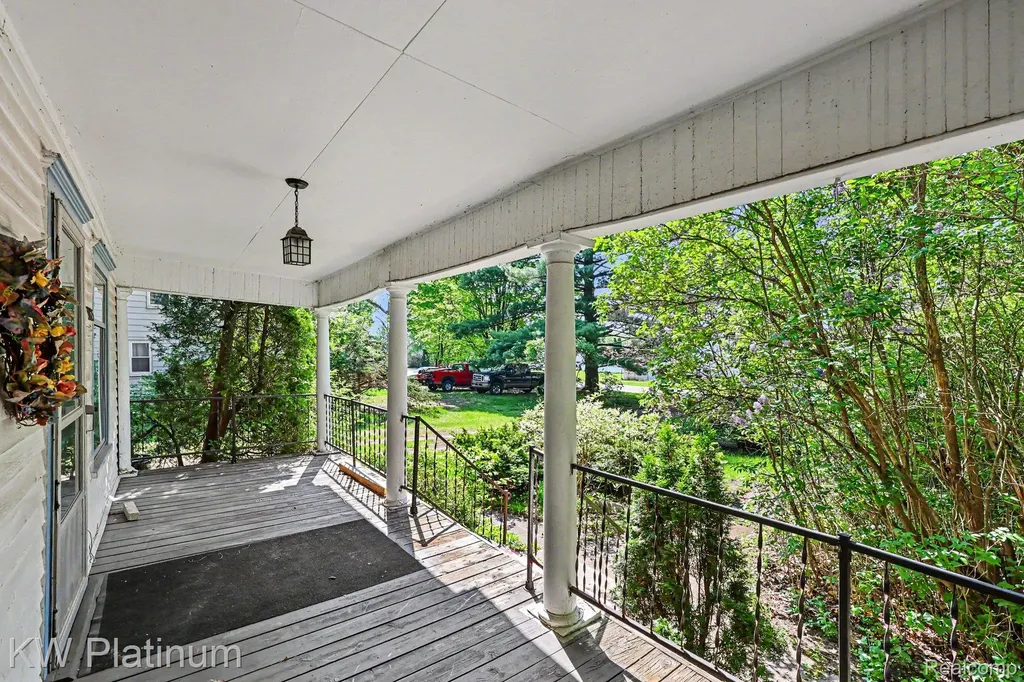 30825 Prospect Street New Haven Village MI 48048