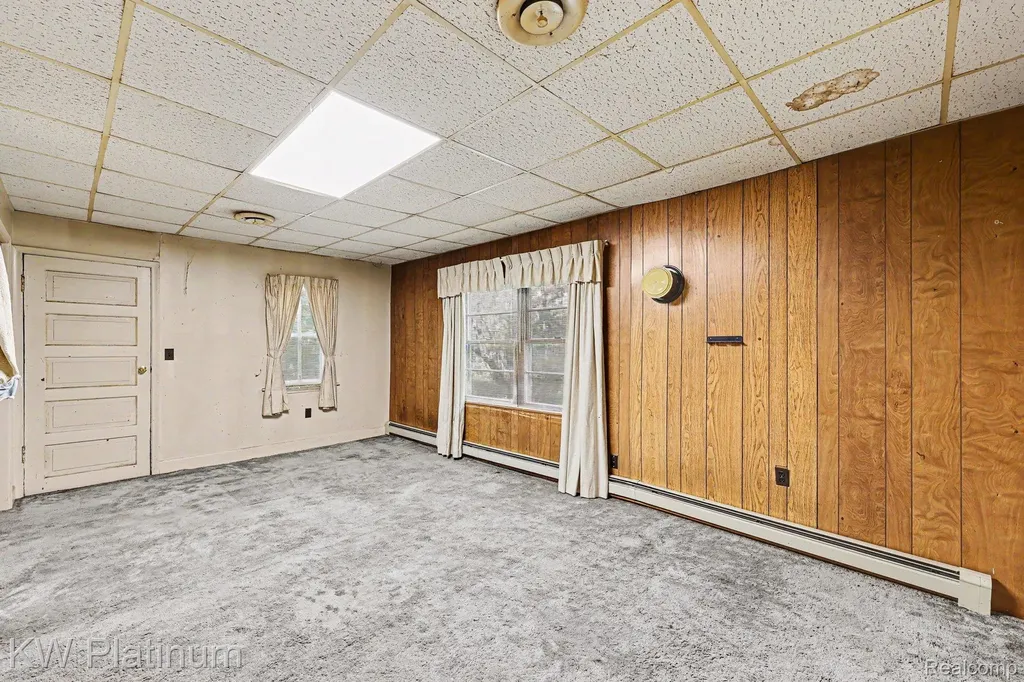 30825 Prospect Street New Haven Village MI 48048