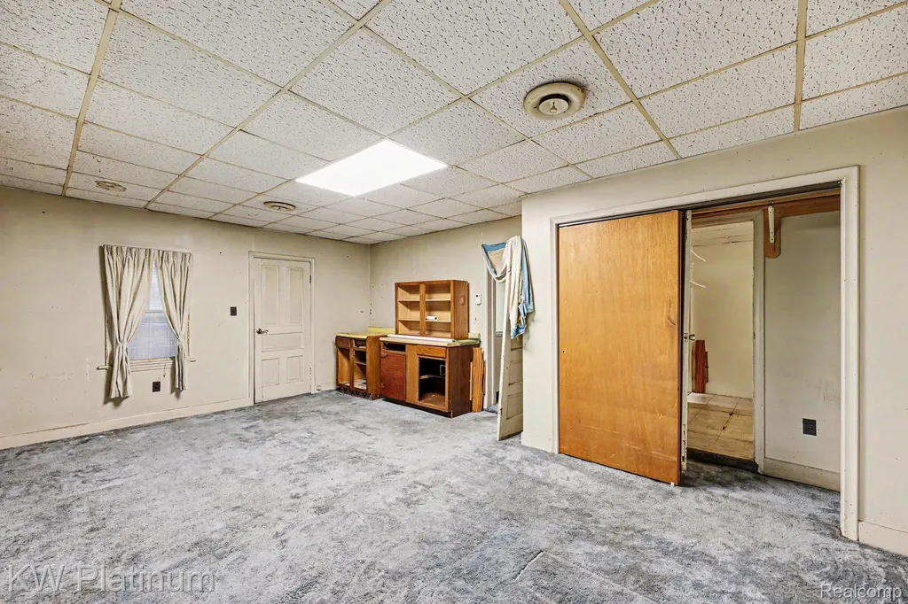 30825 Prospect Street New Haven Village MI 48048