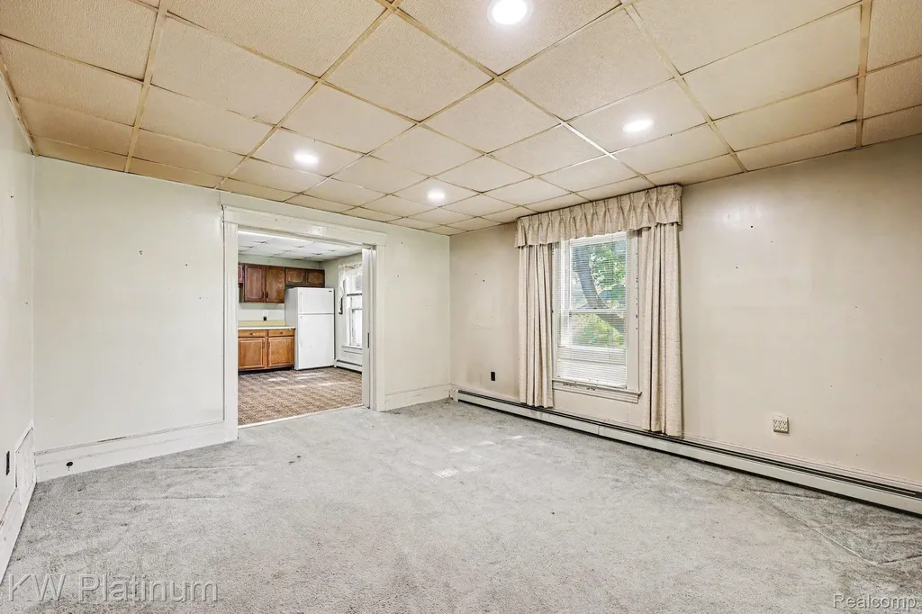 30825 Prospect Street New Haven Village MI 48048