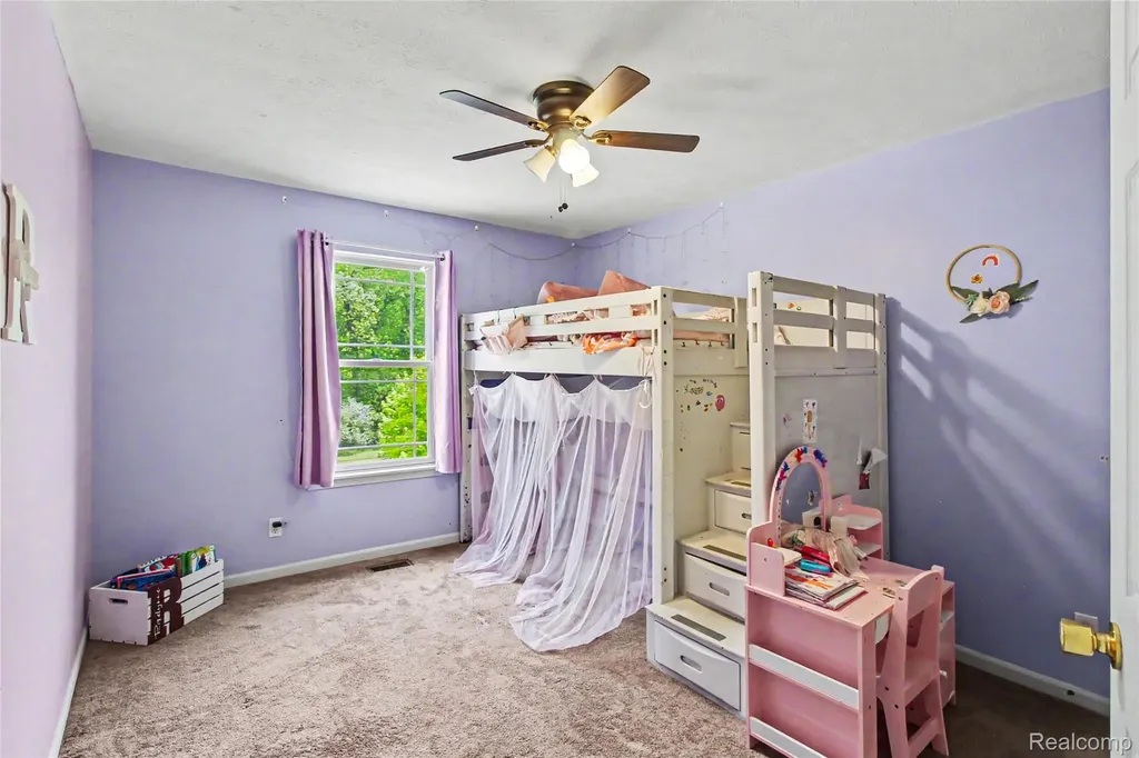 149 Laura Lane Linden City MI 48451