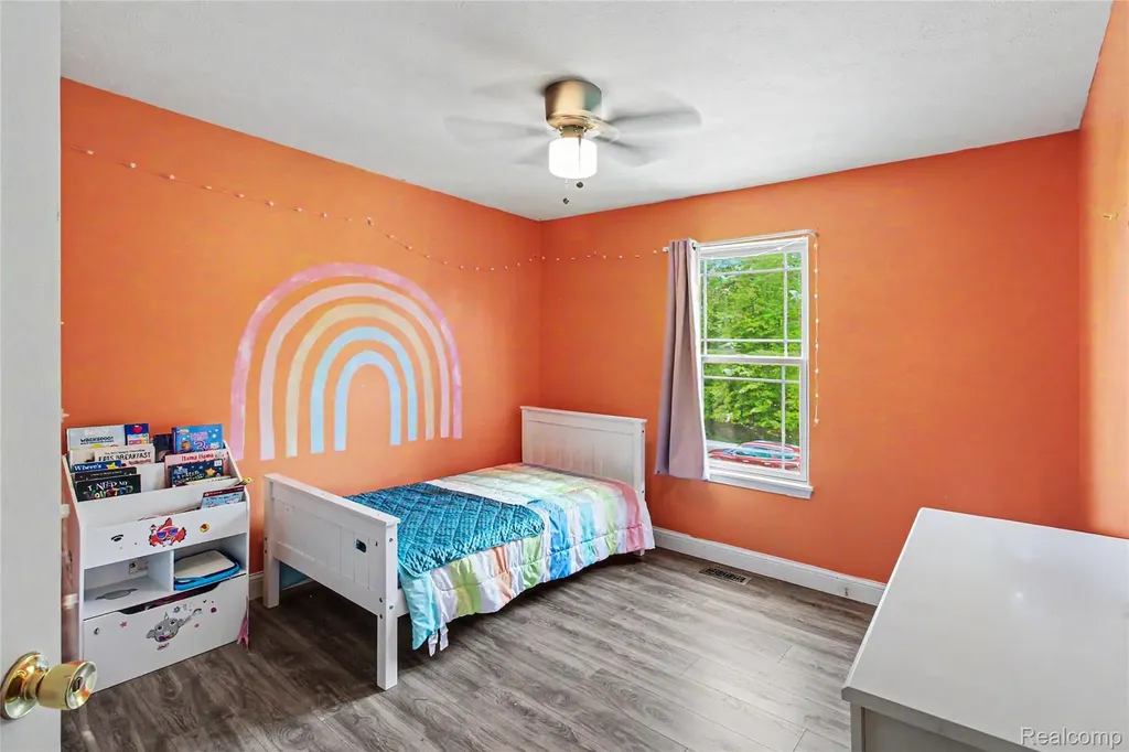 149 Laura Lane Linden City MI 48451