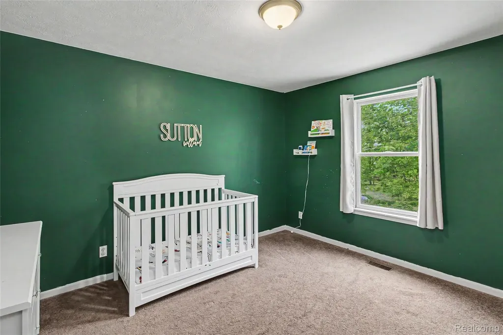 149 Laura Lane Linden City MI 48451